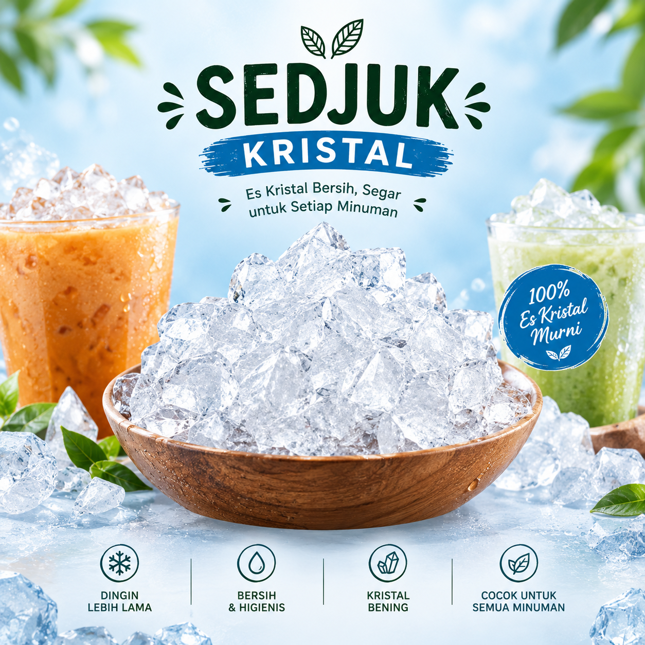 Sedjuk Kristal